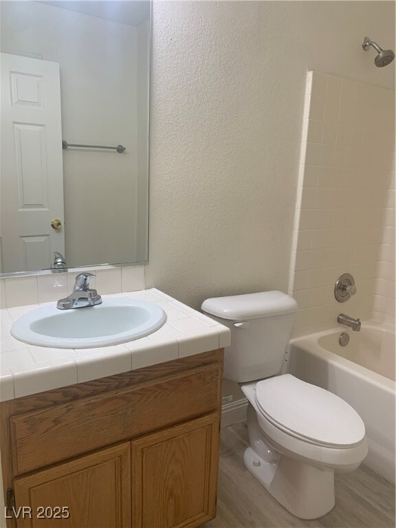 Building Photo - 3520 Sea Grass Dr