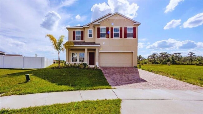 Primary Photo - 2230 Riverglen Ct