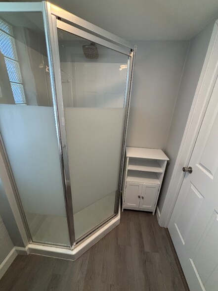 Building Photo - 116 Kathleen St