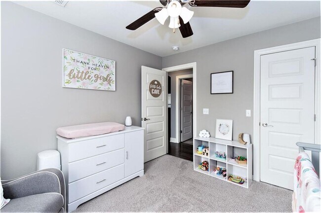 Building Photo - Stylish 3-Bedroom, 2-Bathroom Home for Rent!