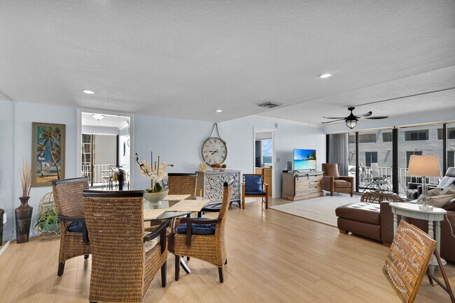 Building Photo - 4200 N Ocean Dr