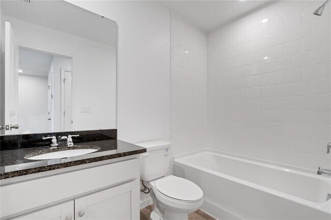 Building Photo - 1141 Seaside Mist Trl