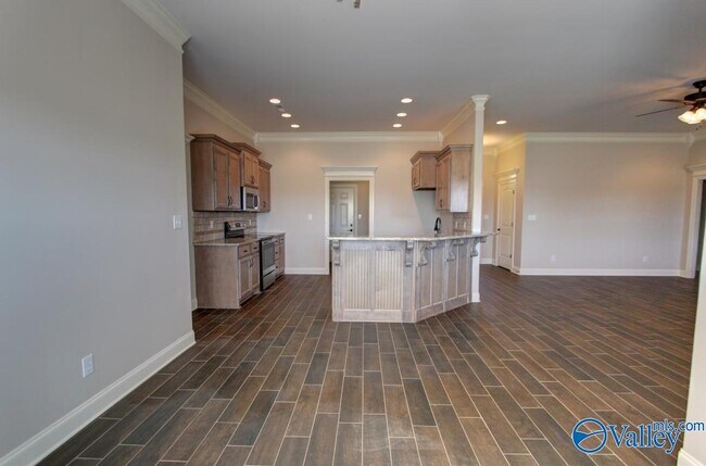 Building Photo - 13728 Callaway Dr