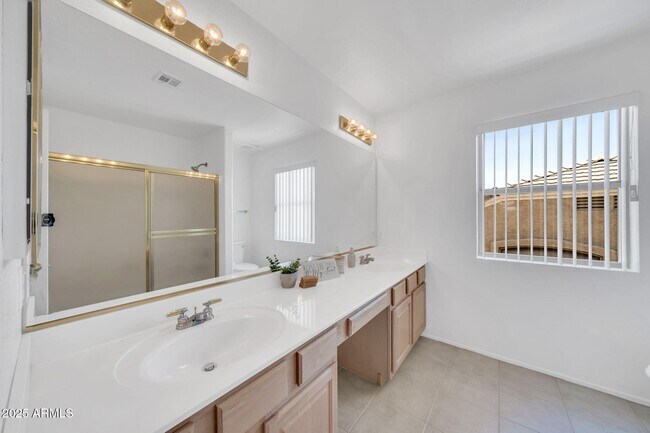 Building Photo - 26234 N 46th St