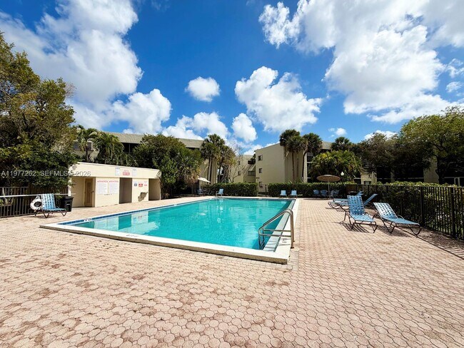 Building Photo - 8075 SW 107th Ave