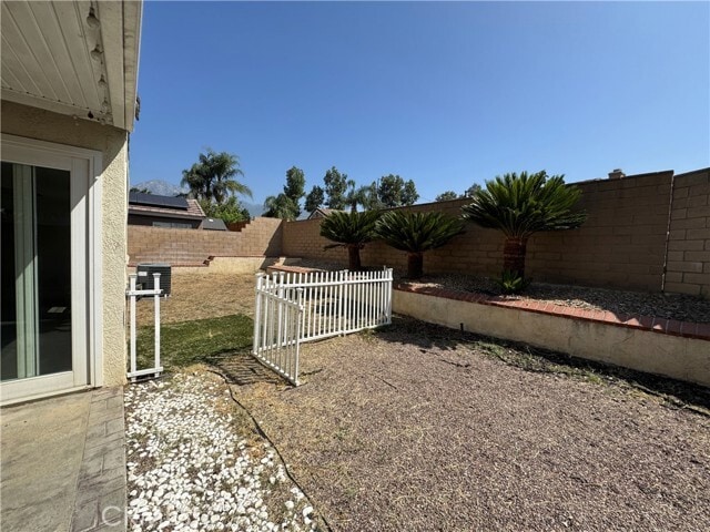 Building Photo - 7133 Walcott Pl