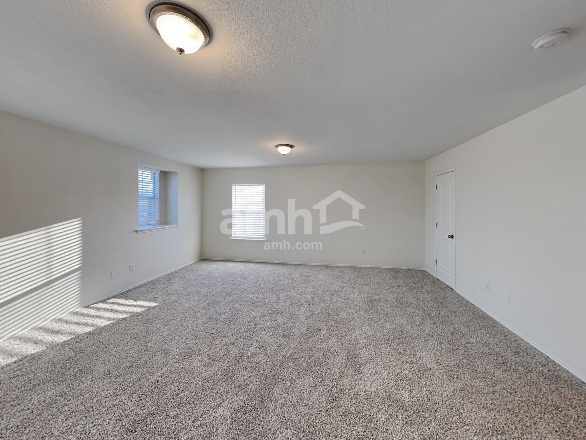 Building Photo - 3453 Newgate St