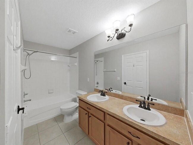 Building Photo - 20119 Weeping Laurel Pl