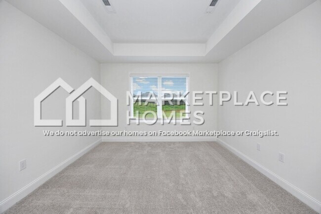 Building Photo - 133 Bella May Ln
