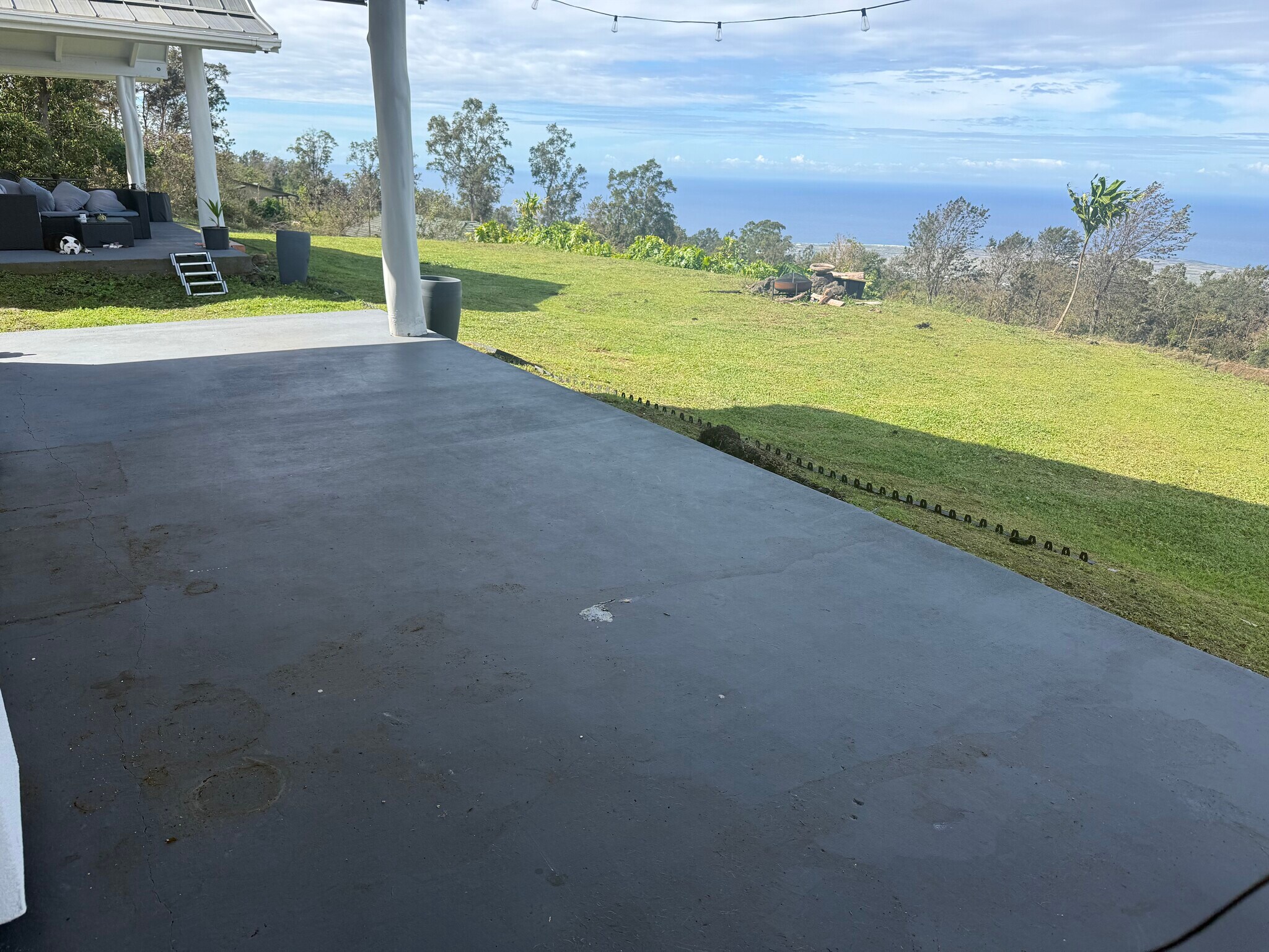 Building Photo - 73-4583 Kukuki St