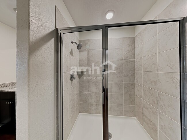 Building Photo - 11814 Mulberry Creek