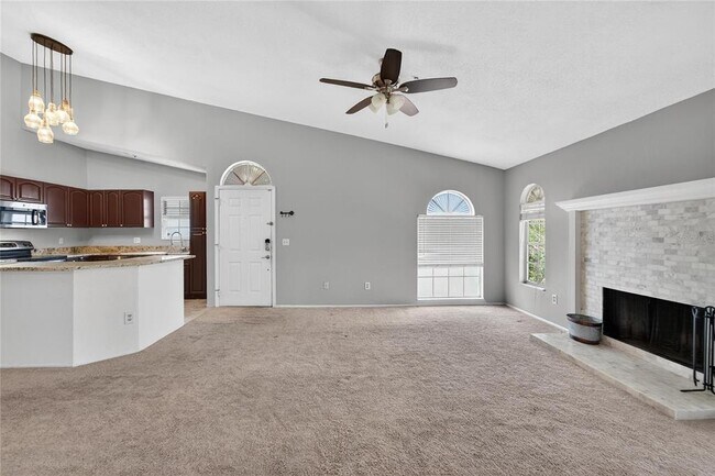 Building Photo - 11808 Skylake Pl