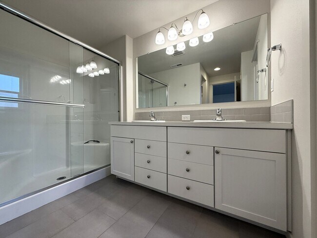 Building Photo - TAKE A LOOK A THIS GORGEOUS HOME NESTLED I...