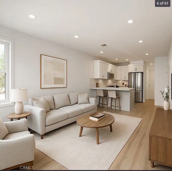 Building Photo - 10857 Morrison St