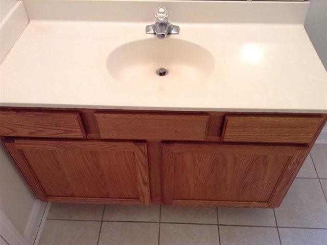 Building Photo - 5899 Culloden Ct