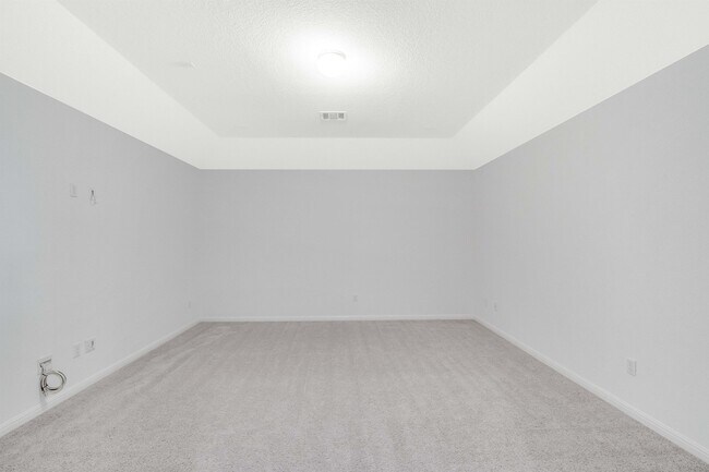 Building Photo - 17629 Shafer Dr