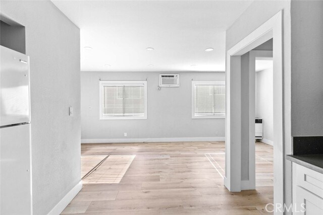 Building Photo - 7137 Greeley St
