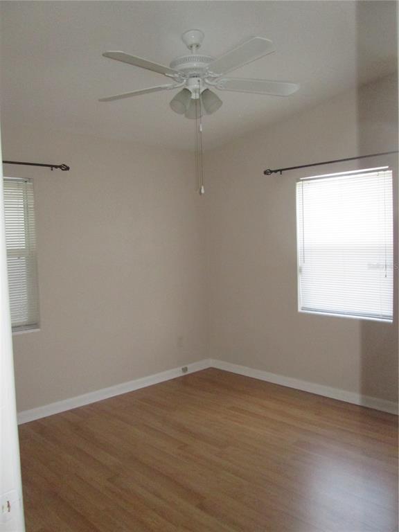 Building Photo - 770 Baffie Ave