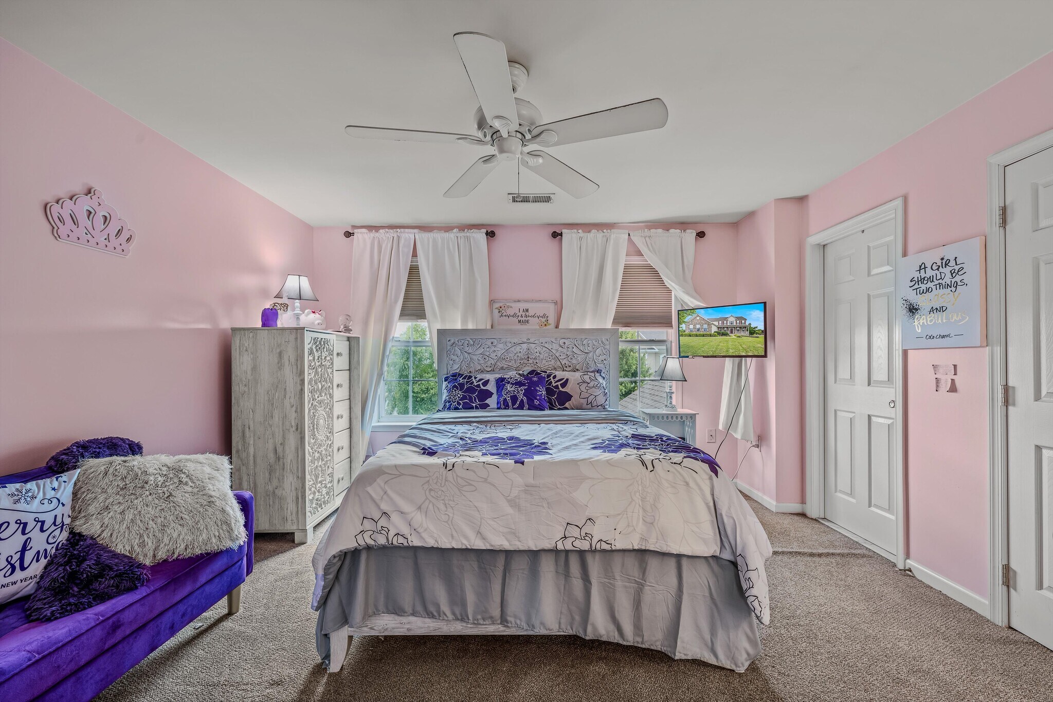 Building Photo - 288 Cirrus Way