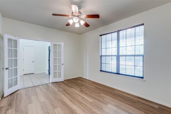 Building Photo - 20428 Crooked Stick Dr