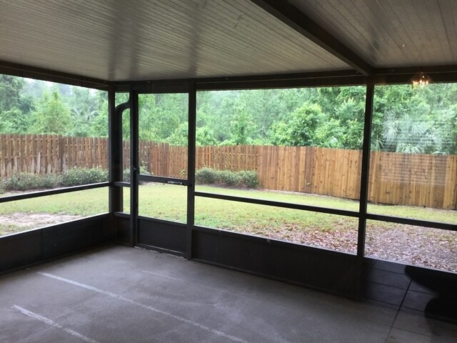 Building Photo - 15920 Lake Orienta Ct