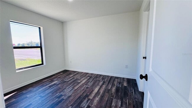 Building Photo - 248 Organ St