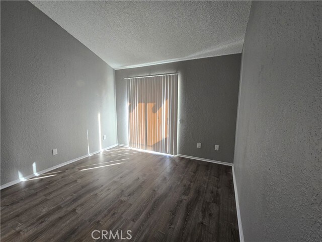 Building Photo - 81871 Las Palmas Rd