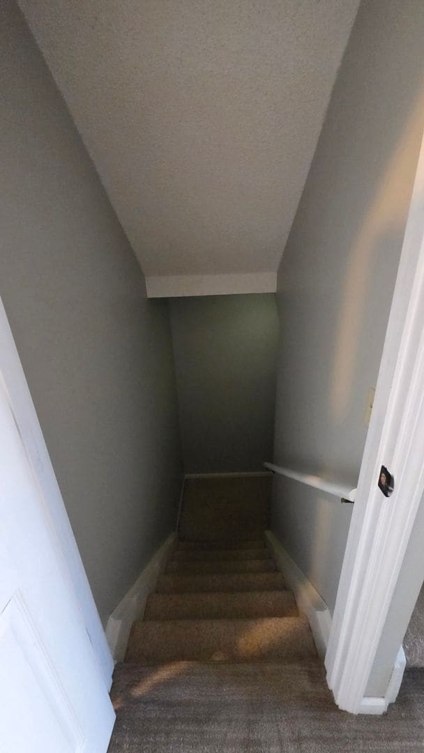 Building Photo - 8542_W. 108TH