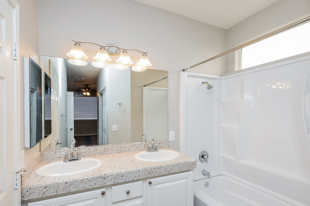 Building Photo - 5954 Attavilla Dr
