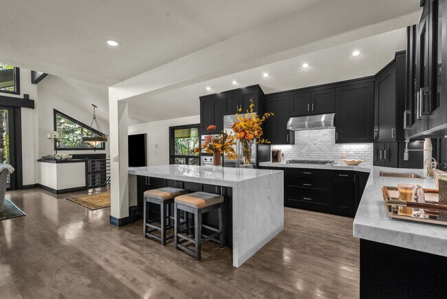 Building Photo - 3075 Snow Cloud Cir