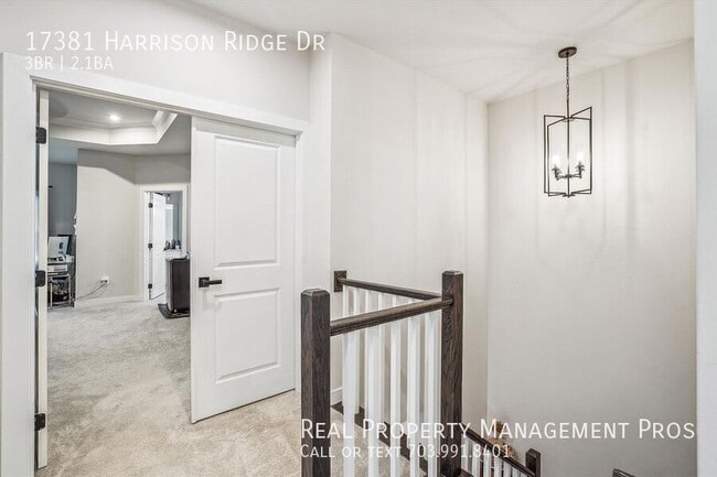 Building Photo - 17381 Harrison Rdg Dr