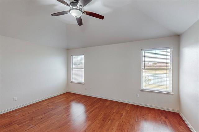 Building Photo - 11501 Lauren Way