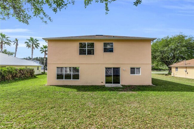 Building Photo - 29 Louisville Dr