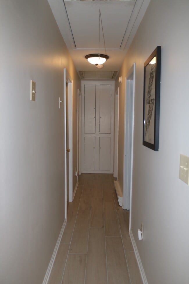 Building Photo - 25049 Ocean Gateway