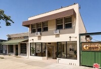 Building Photo - 5514 1/2 Cahuenga Blvd