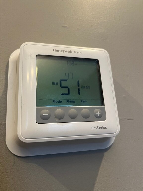 Building Photo - 34 Wentworth St