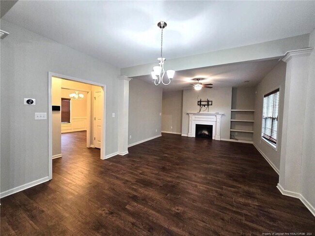 Building Photo - 2278 Lakewell Cir