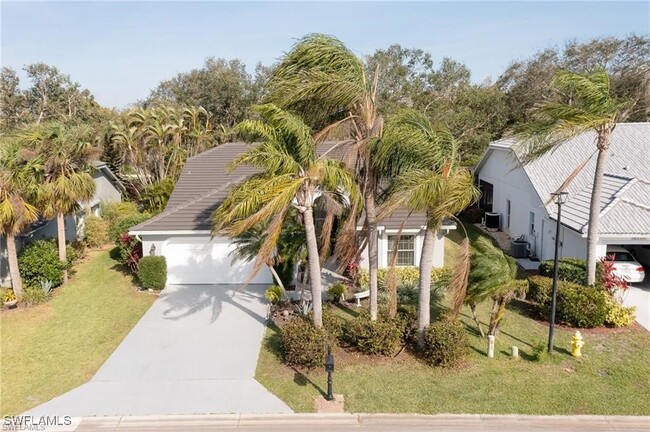 Building Photo - 9421 Old Hickory Cir