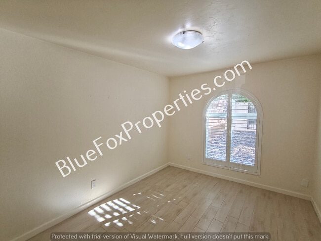 Building Photo - 650 N Richey Blvd