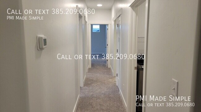 Building Photo - Gorgeous Top Floor Condo! Great Views!