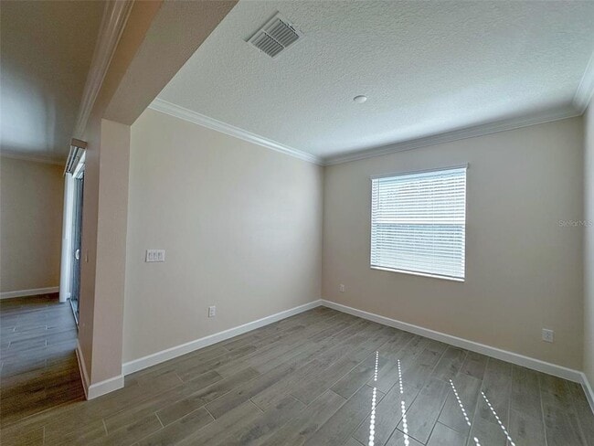 Building Photo - 17216 Mango Shay Ct