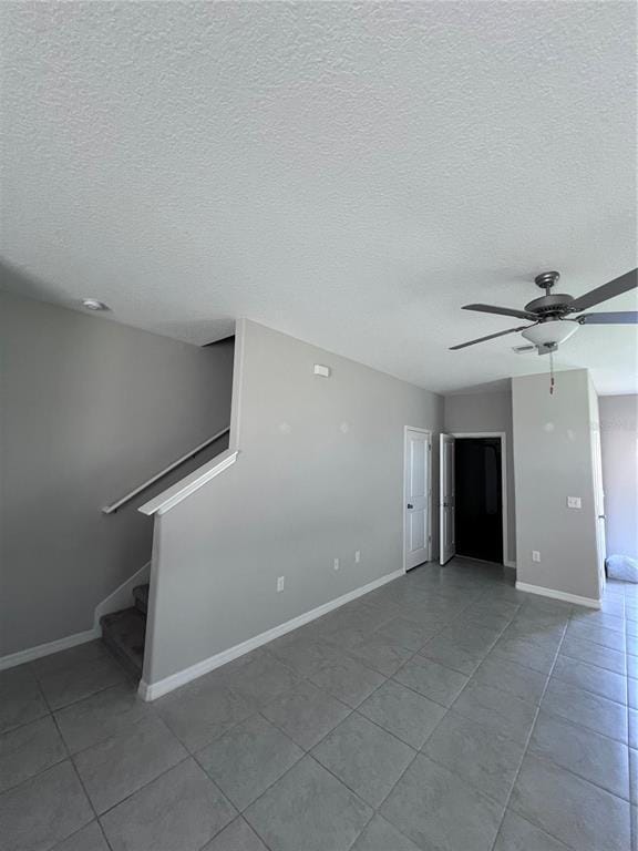 Building Photo - 3515 Bellmeade Ct