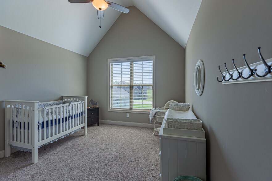 Building Photo - 3580 Smith Brothers Ln