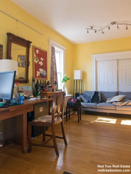 Building Photo - 229 Harvard St