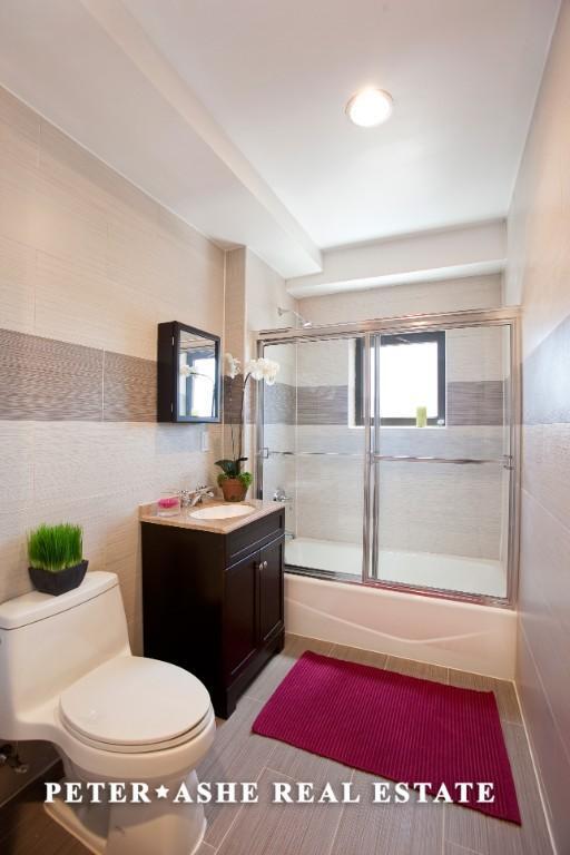 Building Photo - 0 bedroom in New York NY 10035