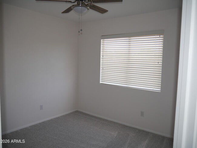 Building Photo - 26247 N 45th Pl