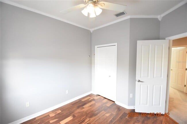 Building Photo - 11509 Fountainhead Dr