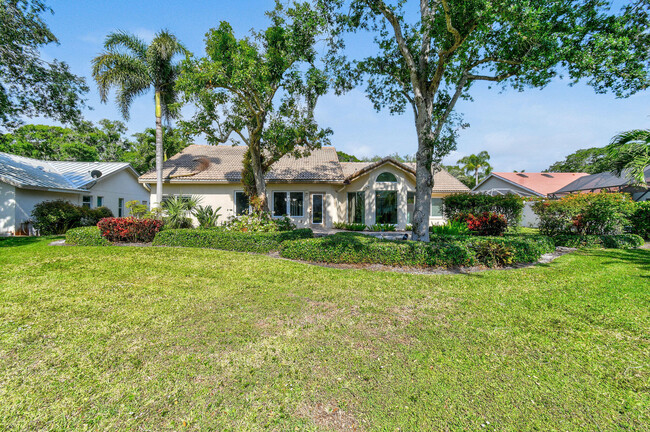 Building Photo - 18934 Loblolly Bay Ct