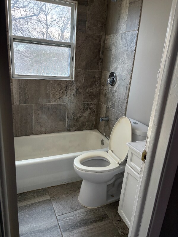 Building Photo - 3827 Corby St