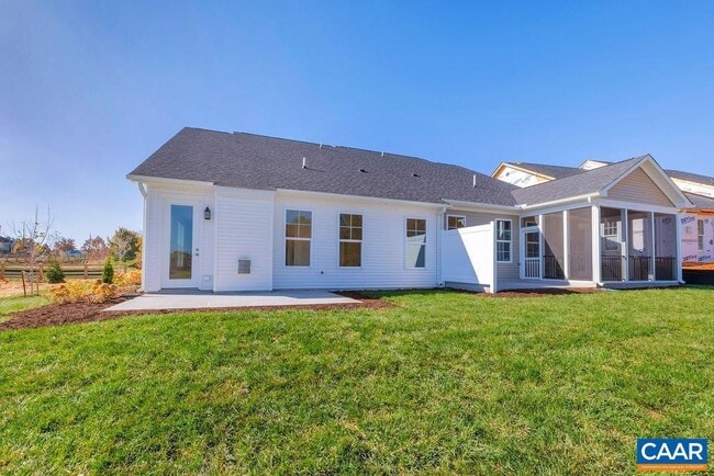 Building Photo - 108 Ridgeline Dr